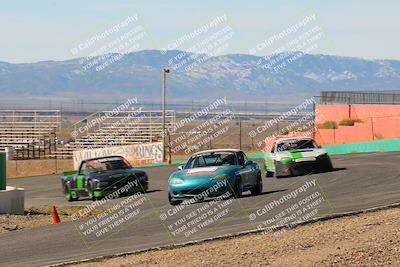 media/Feb-26-2022-Speed Ventures (Sat) [[c6d288f3a0]]/2-race group/turn 4 1005am/